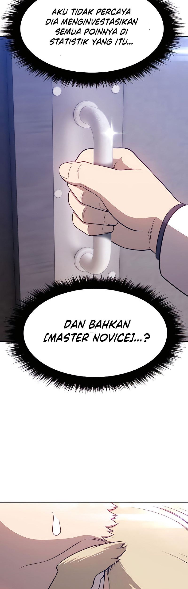 Chapter 10 - halaman 172