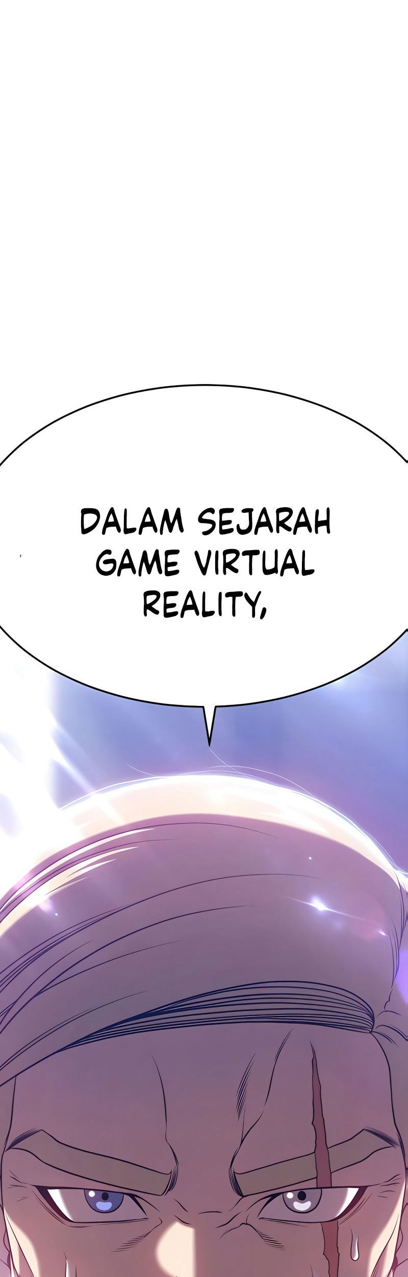 Chapter 10 - halaman 175