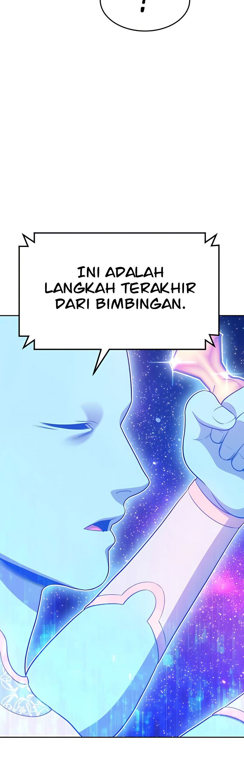 Chapter 10 - halaman 180