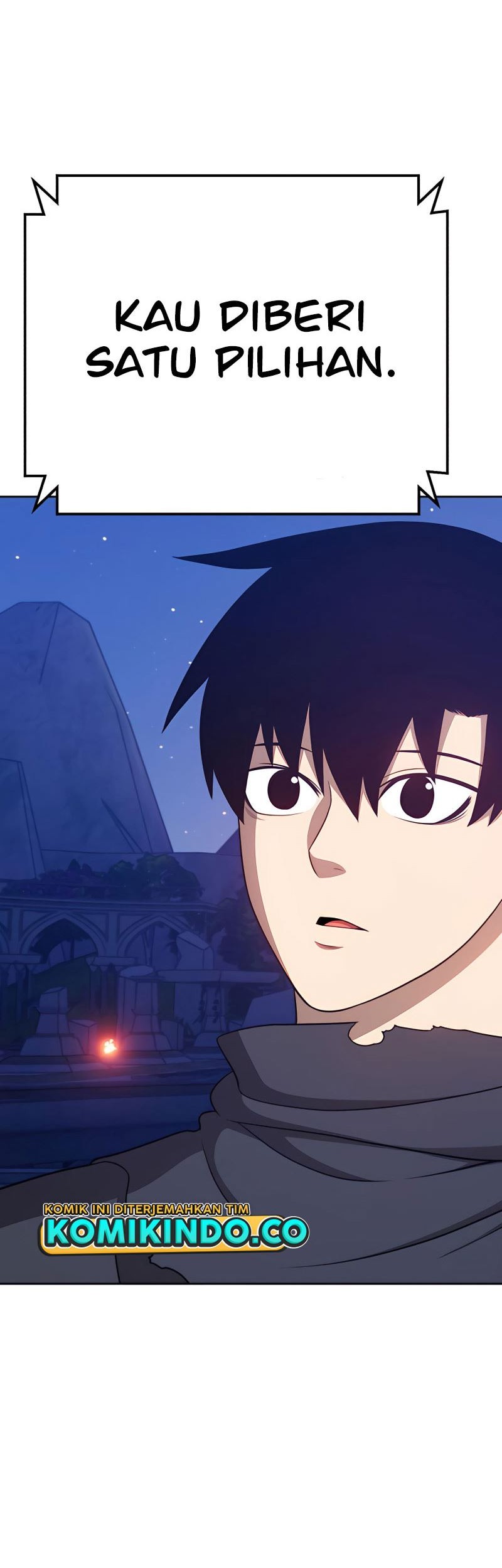 Chapter 10 - halaman 181