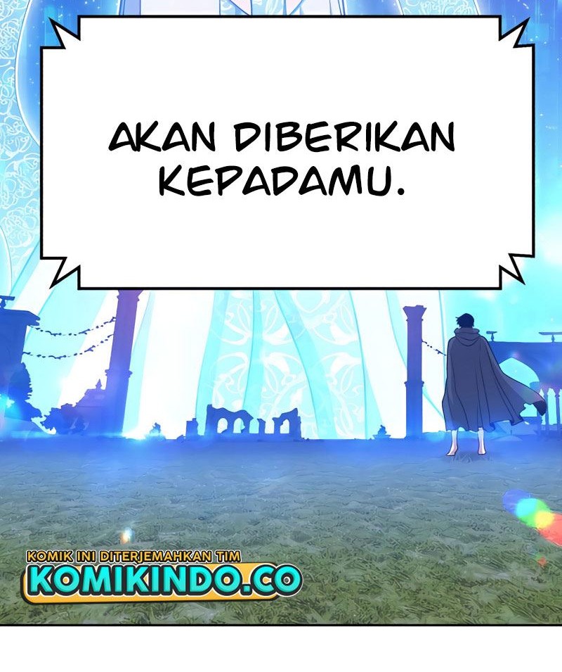 Chapter 10 - halaman 184