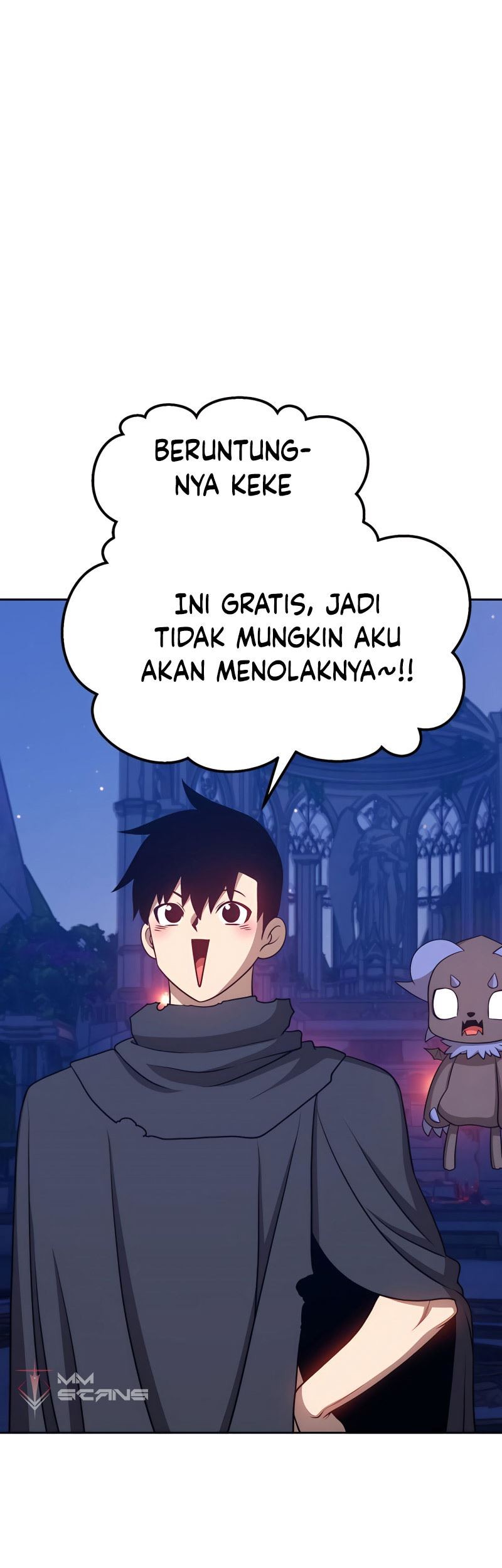 Chapter 10 - halaman 185