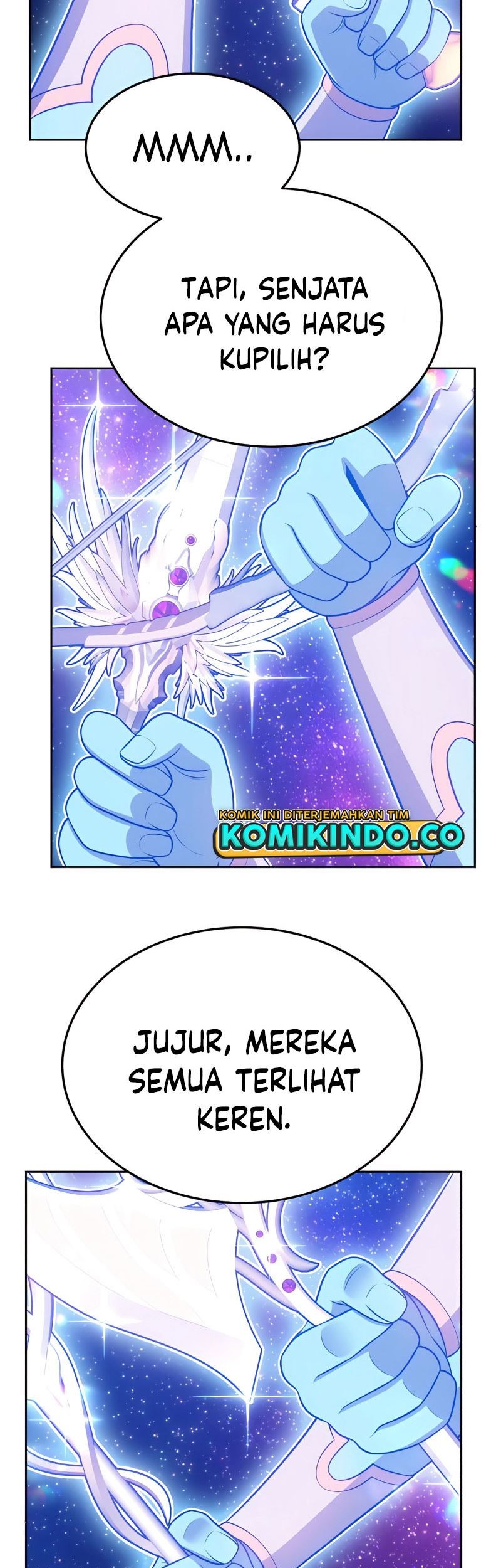 Chapter 10 - halaman 187