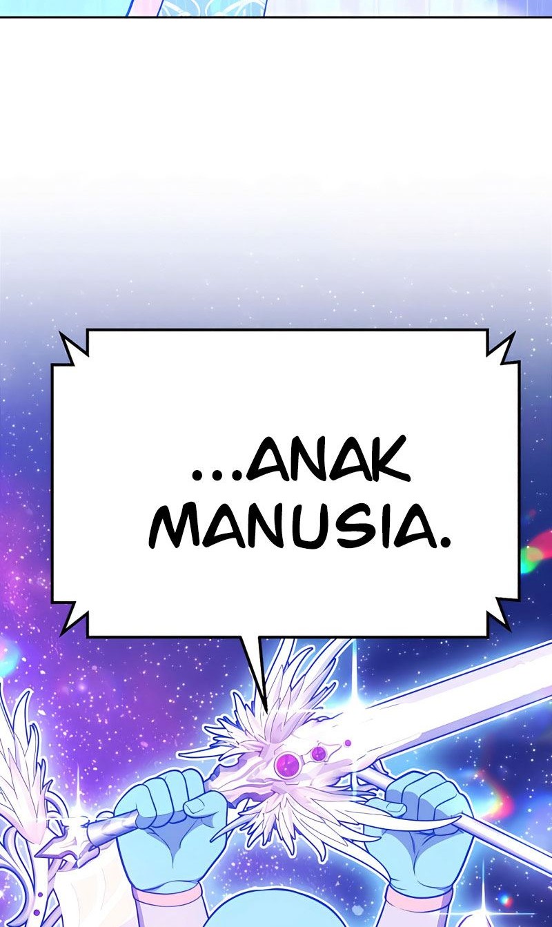 Chapter 10 - halaman 196