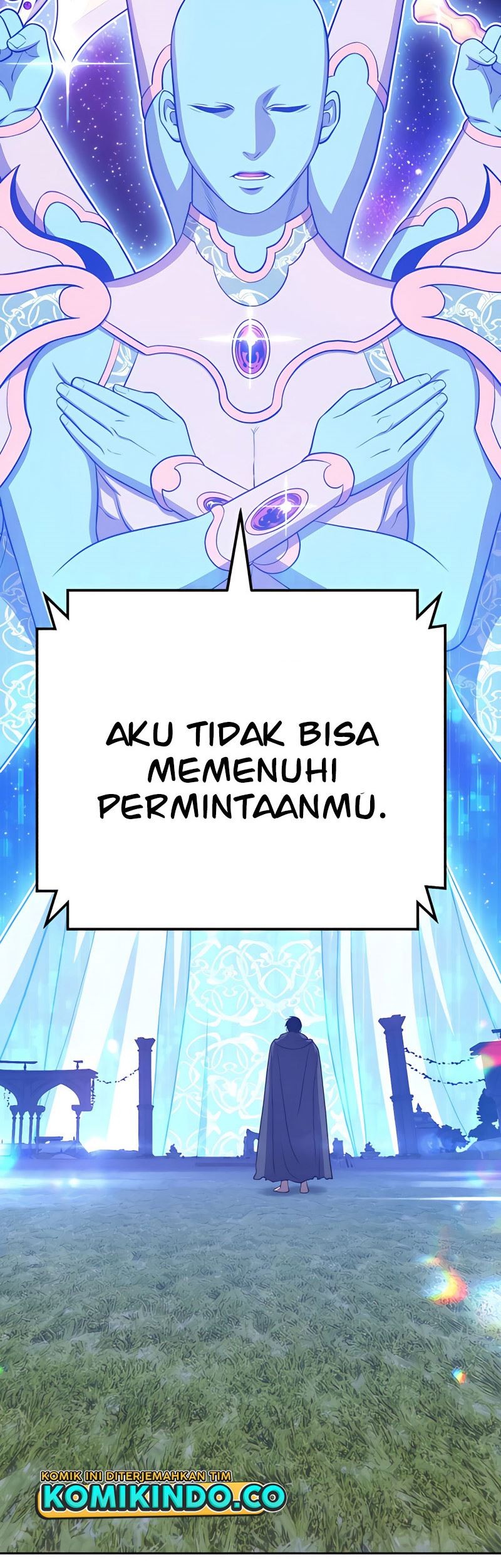 Chapter 10 - halaman 197