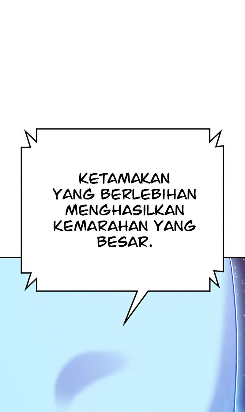 Chapter 10 - halaman 198