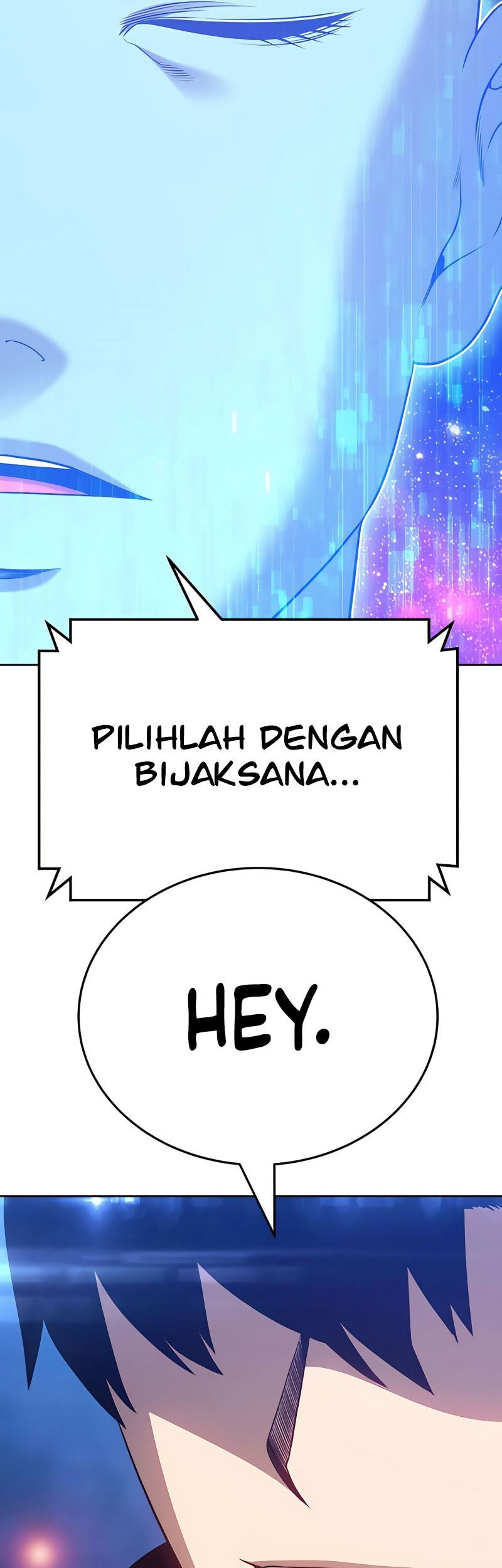 Chapter 10 - halaman 199
