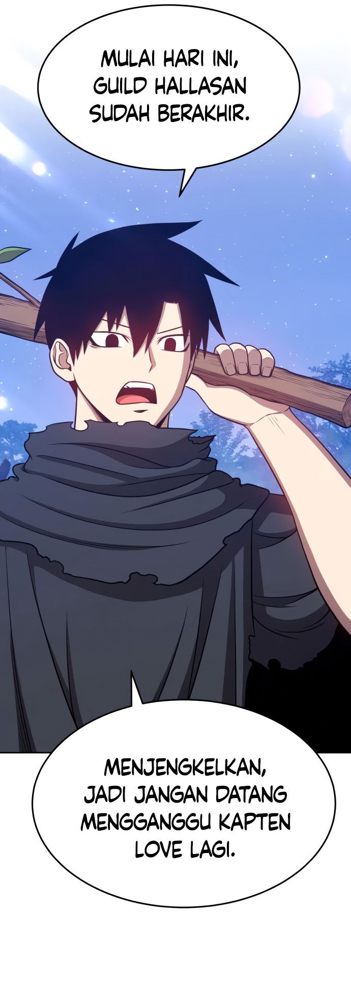 Chapter 9 - halaman 108