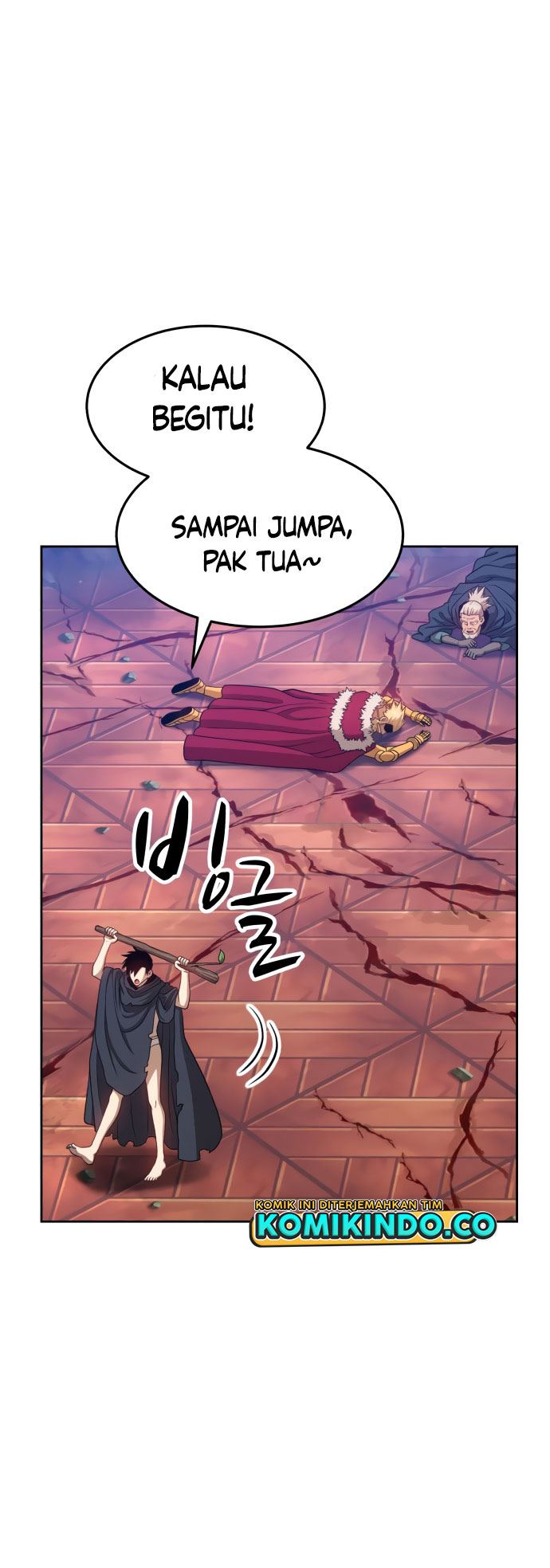 Chapter 9 - halaman 109