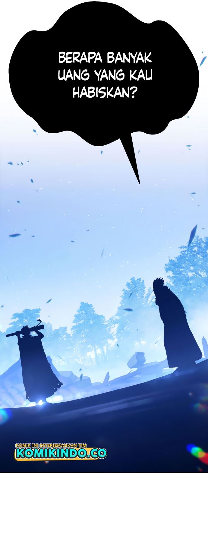 Chapter 9 - halaman 115