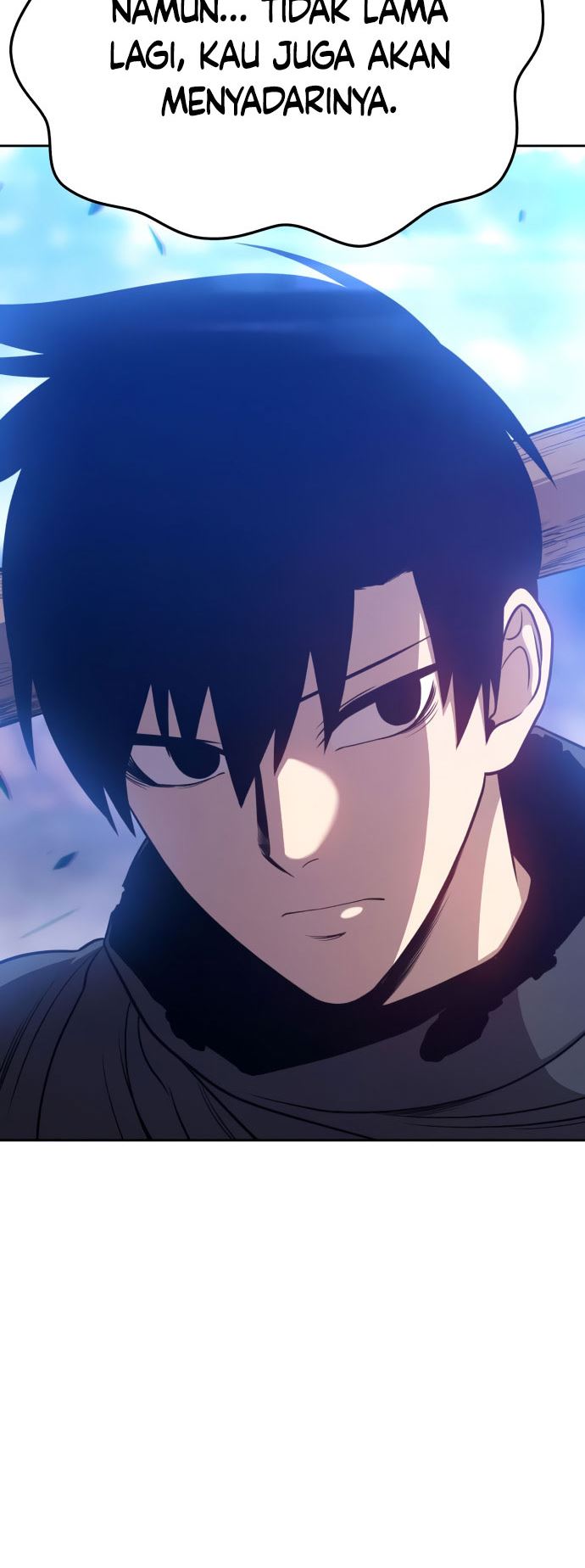 Chapter 9 - halaman 117