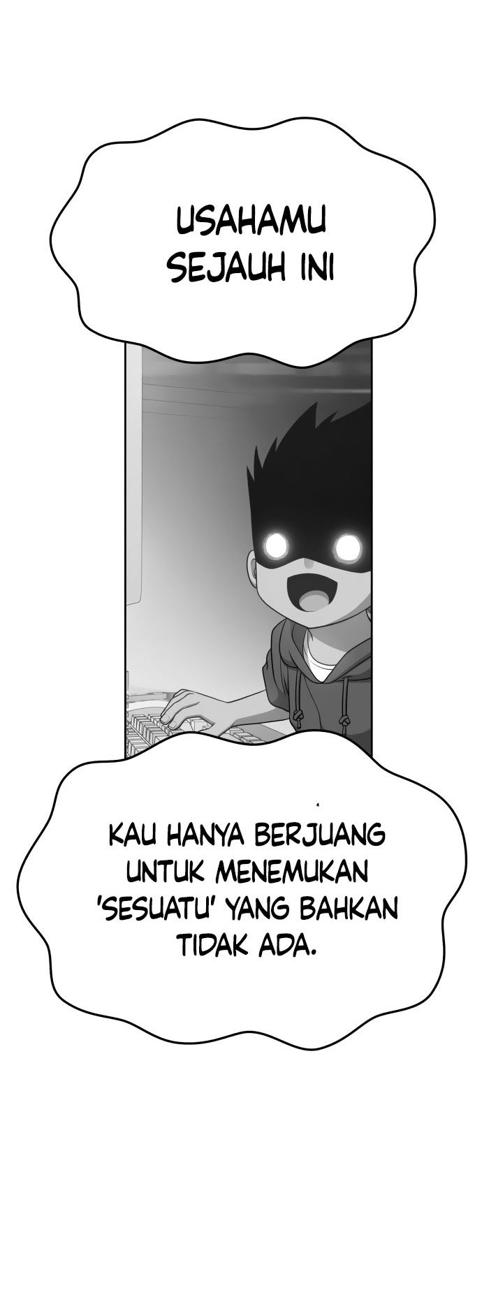 Chapter 9 - halaman 118
