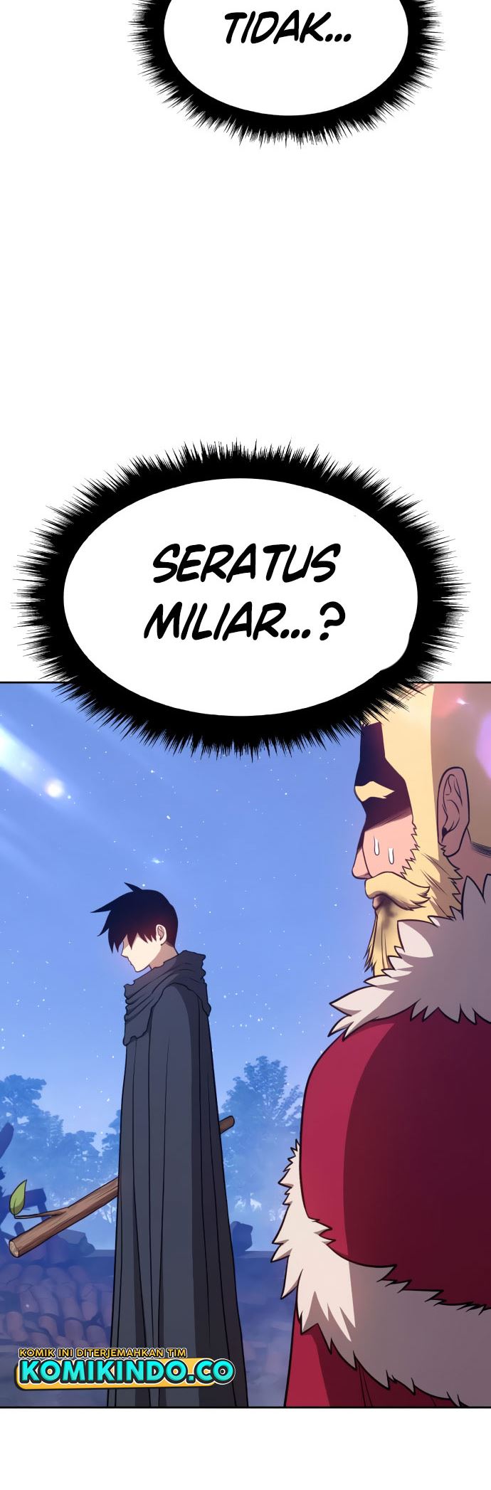 Chapter 9 - halaman 123