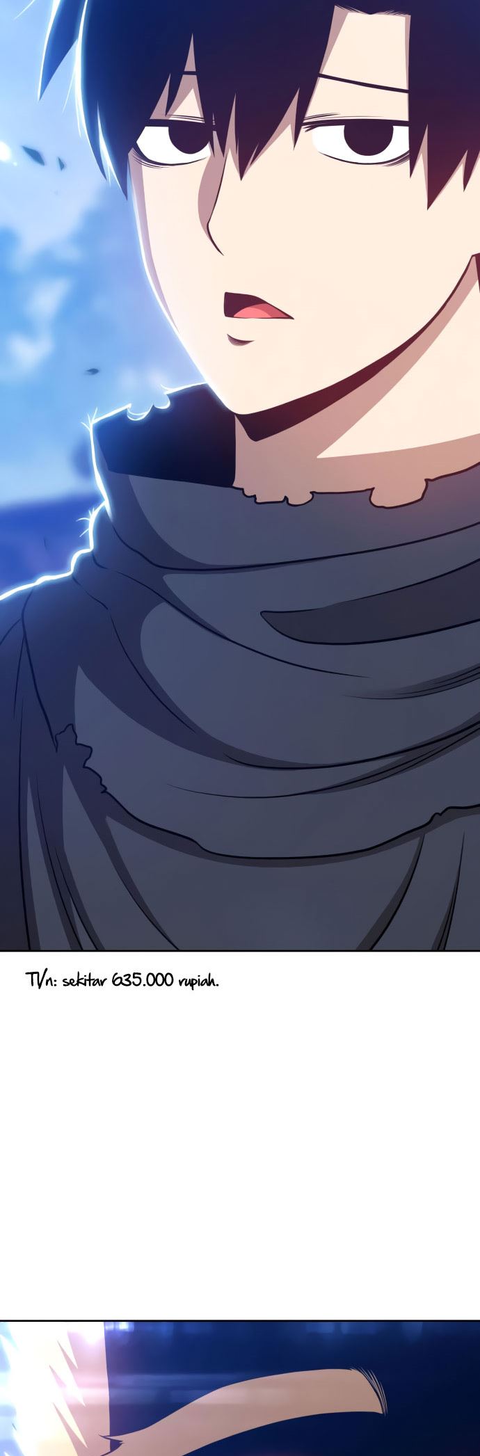 Chapter 9 - halaman 125