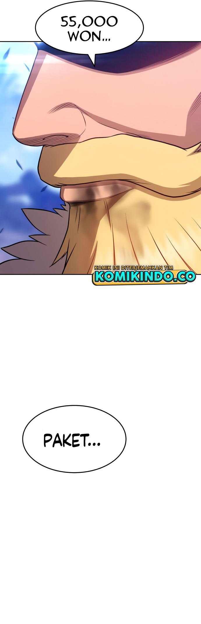 Chapter 9 - halaman 129