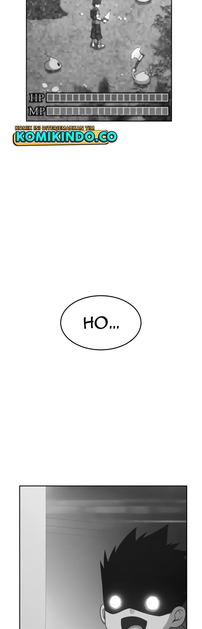 Chapter 9 - halaman 131