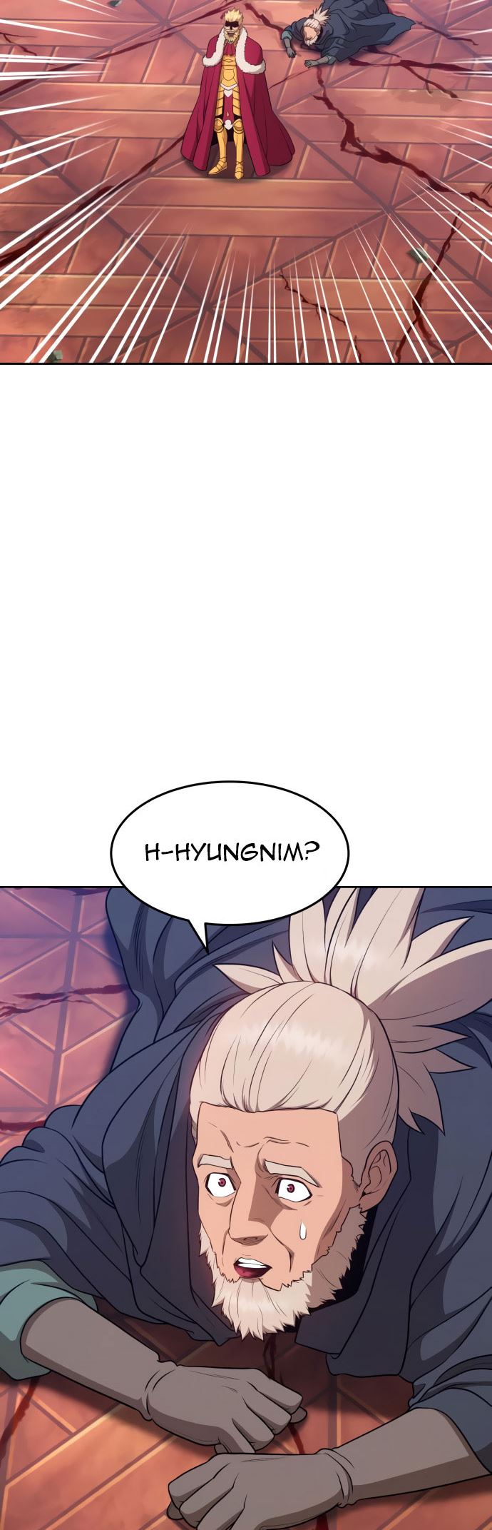 Chapter 9 - halaman 134