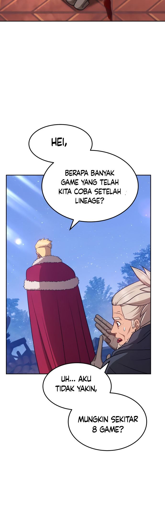 Chapter 9 - halaman 135