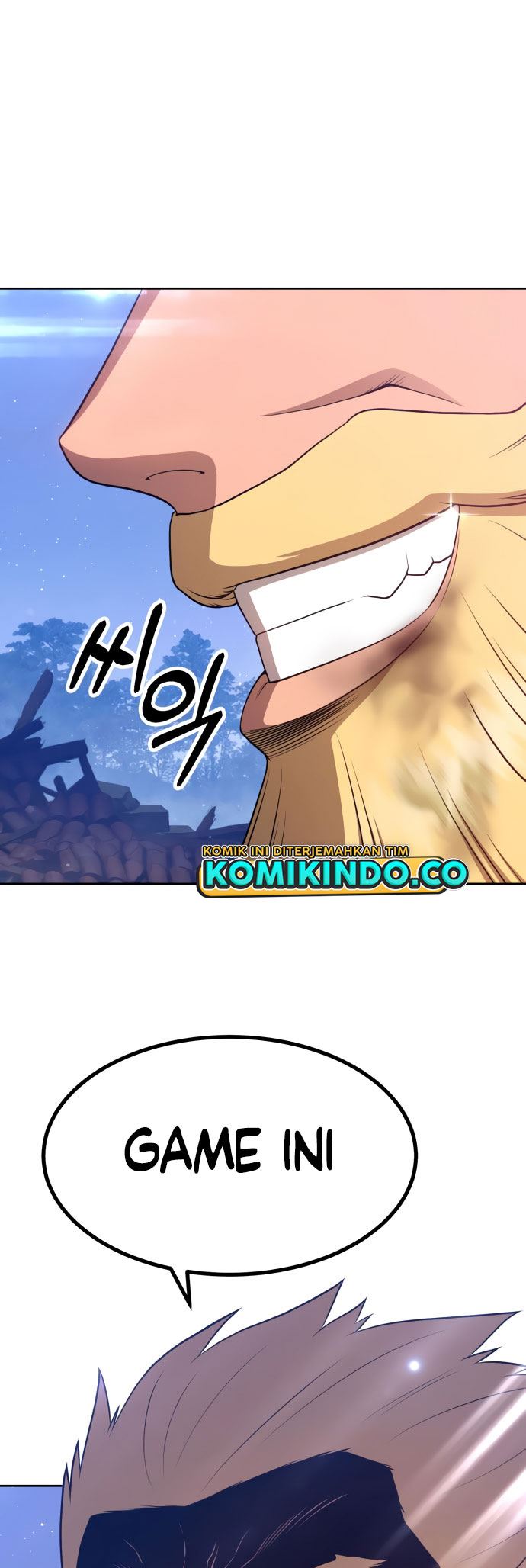 Chapter 9 - halaman 136