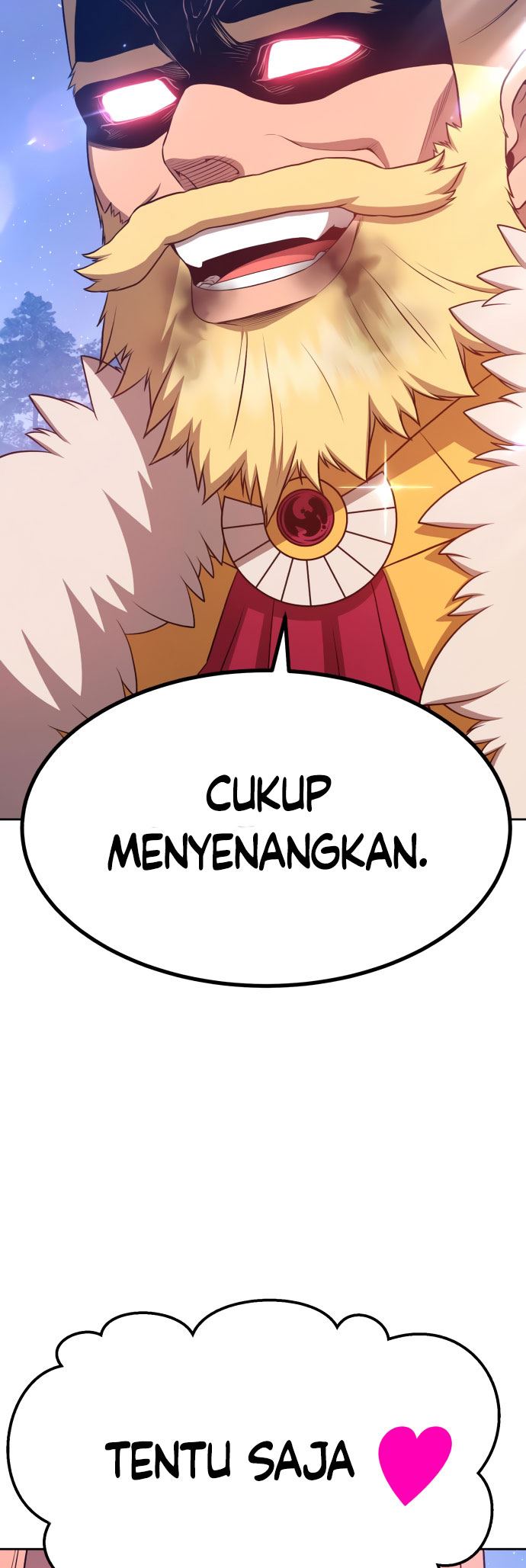 Chapter 9 - halaman 137