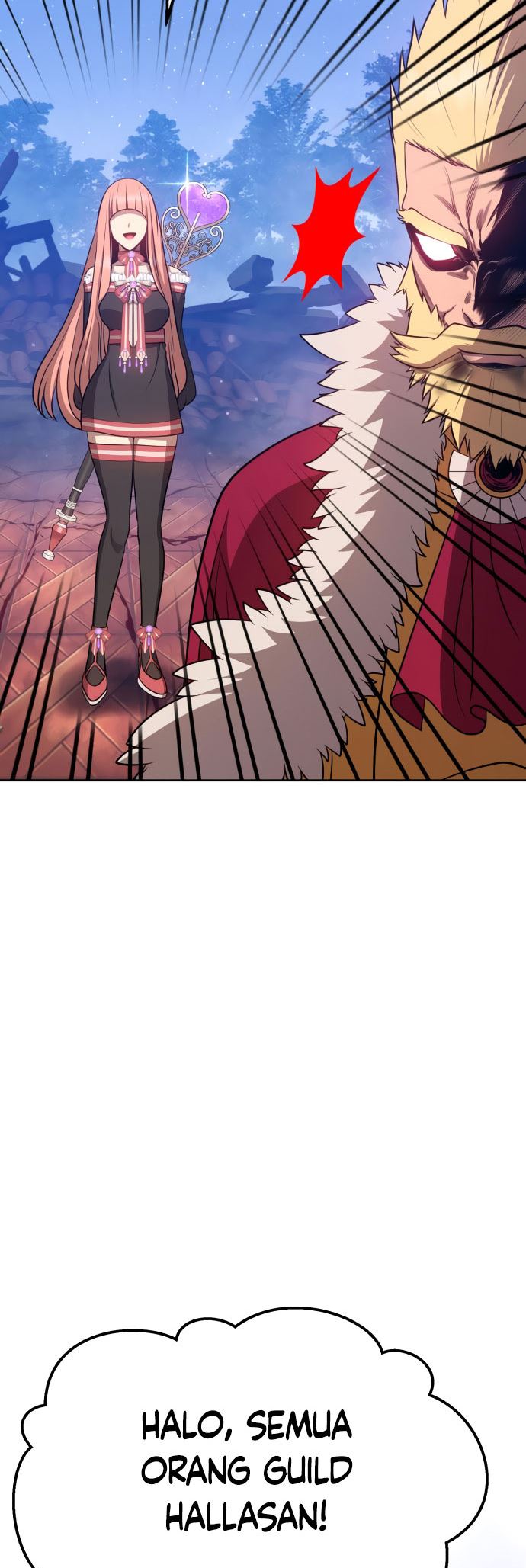 Chapter 9 - halaman 139
