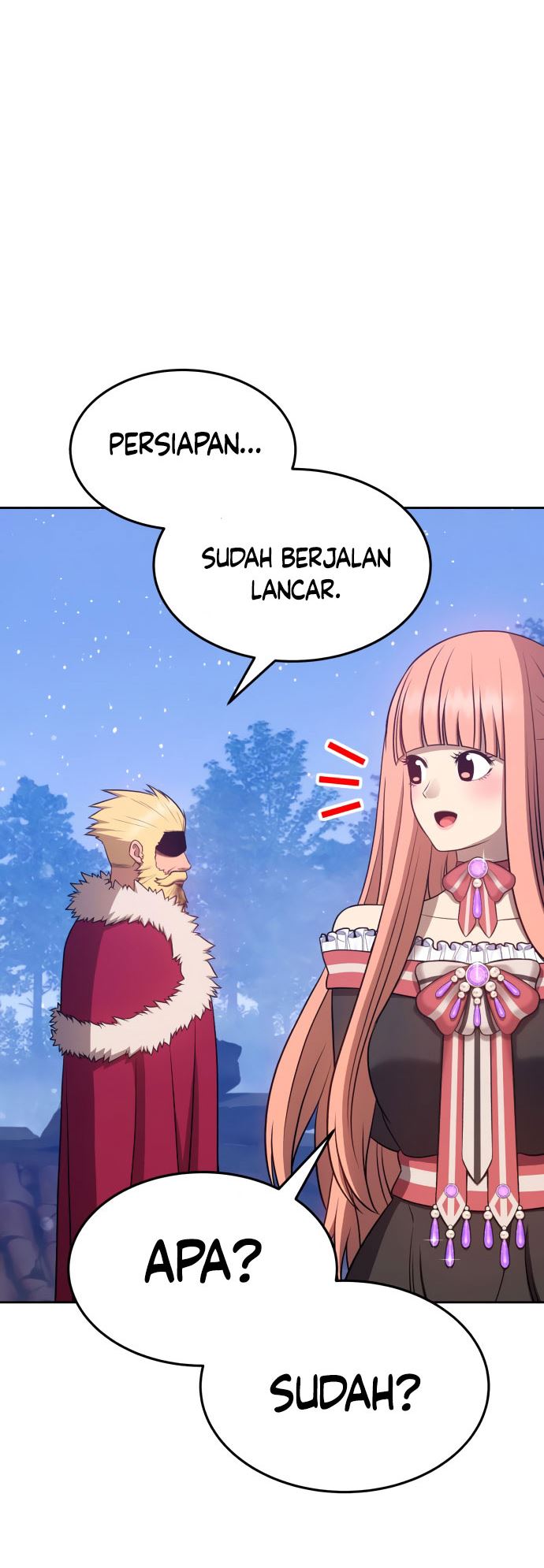 Chapter 9 - halaman 144