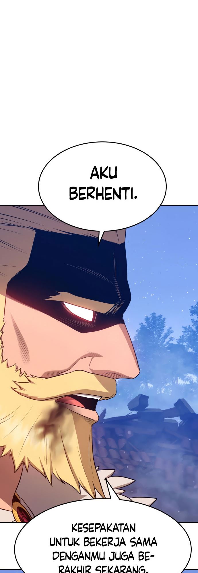 Chapter 9 - halaman 145