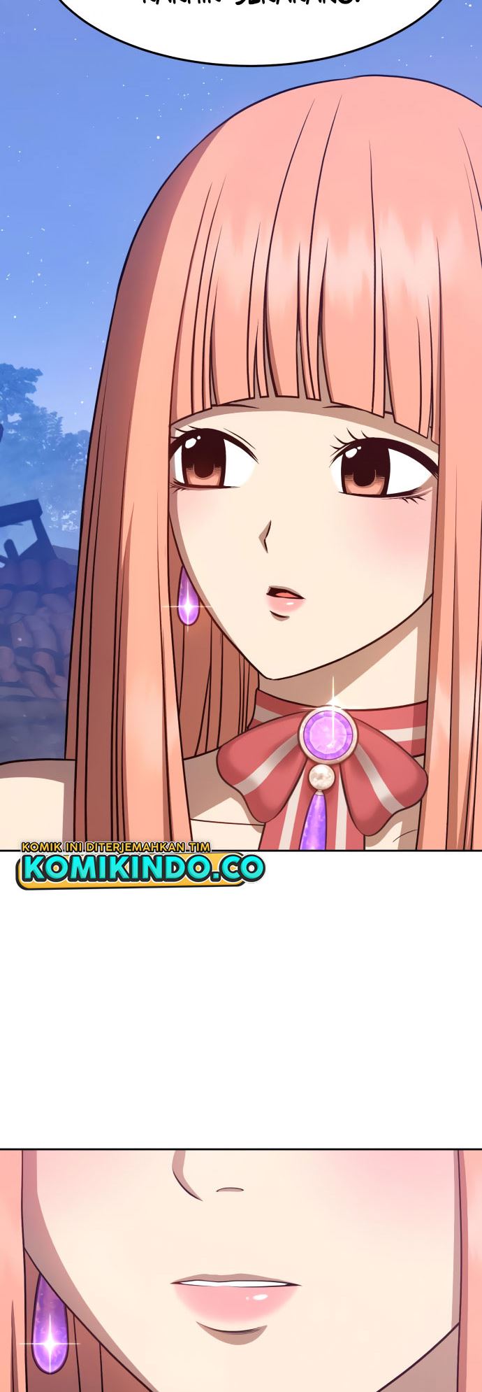 Chapter 9 - halaman 146