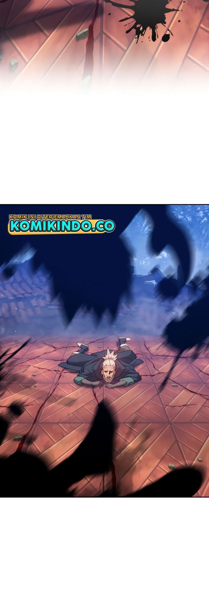 Chapter 9 - halaman 149