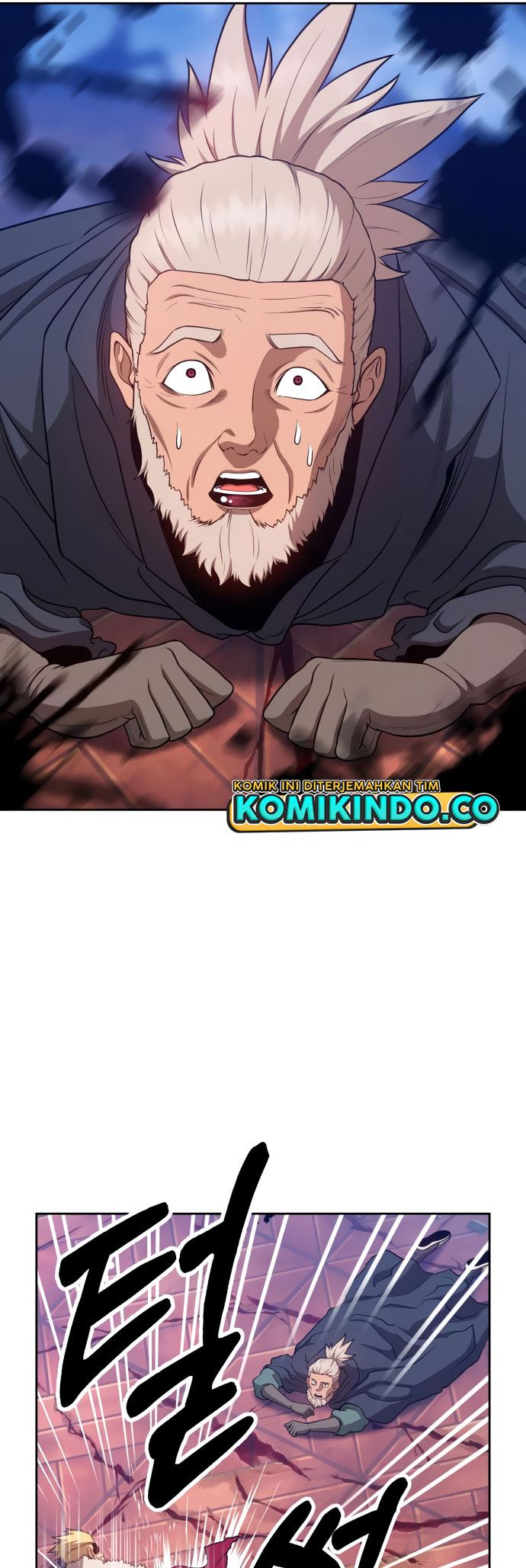 Chapter 9 - halaman 150