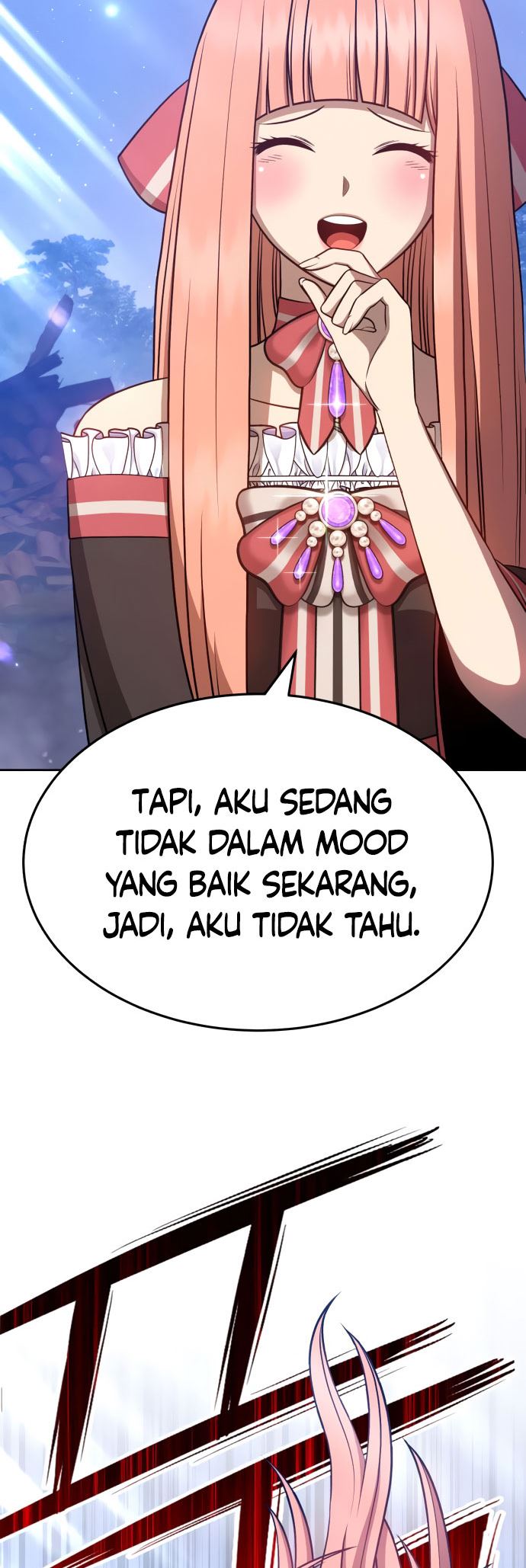 Chapter 9 - halaman 154