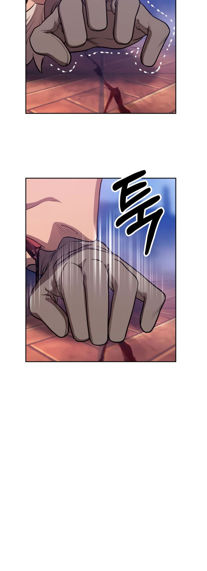 Chapter 9 - halaman 158