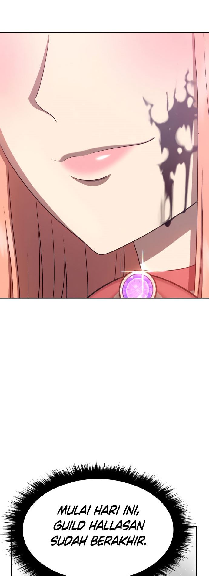 Chapter 9 - halaman 160