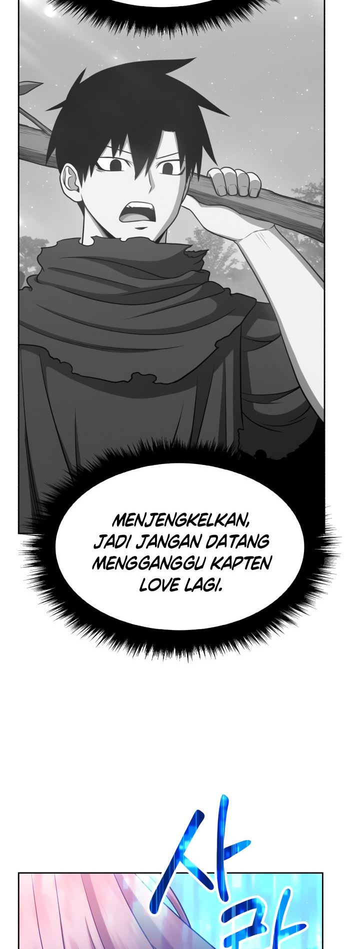 Chapter 9 - halaman 161