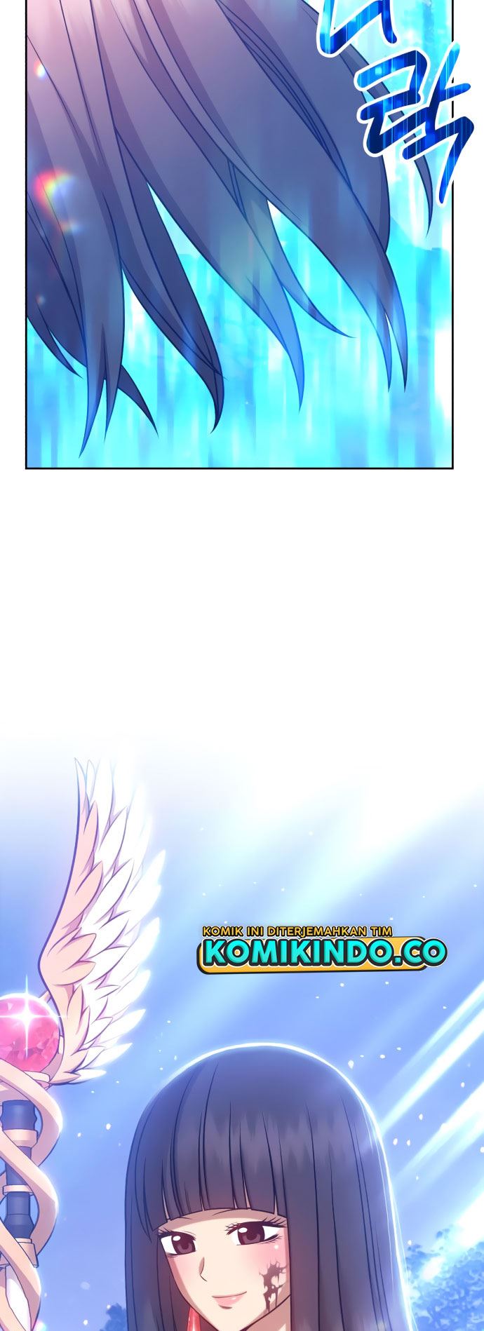 Chapter 9 - halaman 162