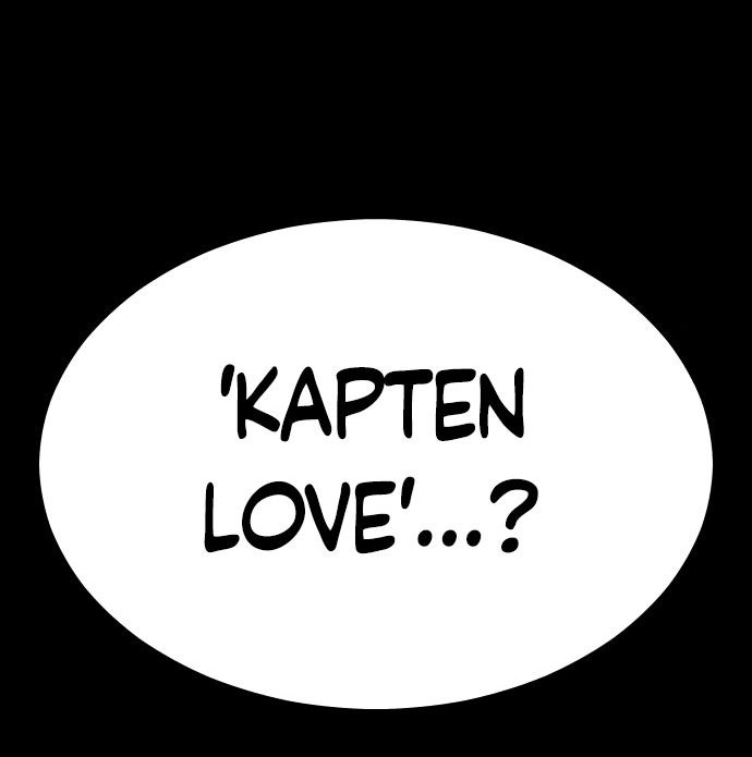 Chapter 9 - halaman 168