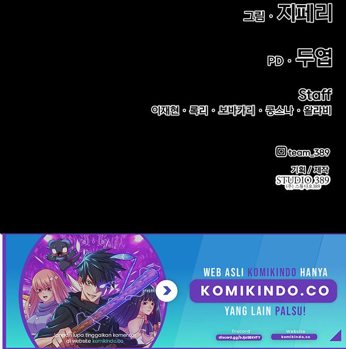 Chapter 9 - halaman 170