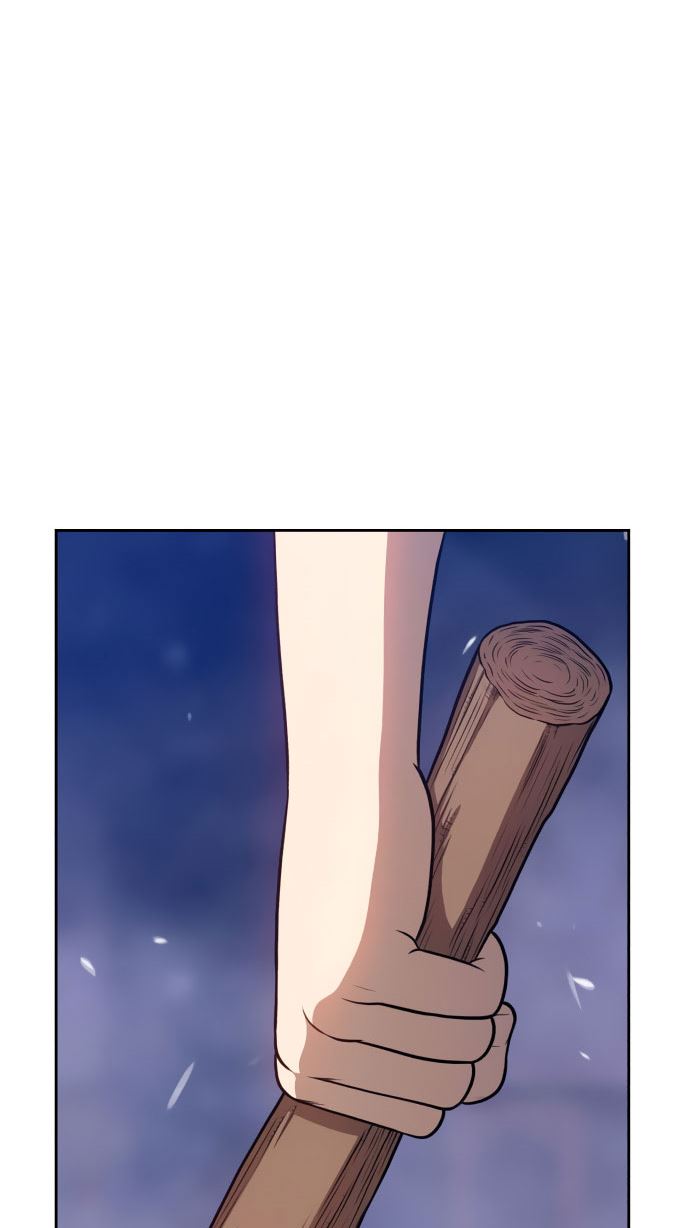 Chapter 9 - halaman 26