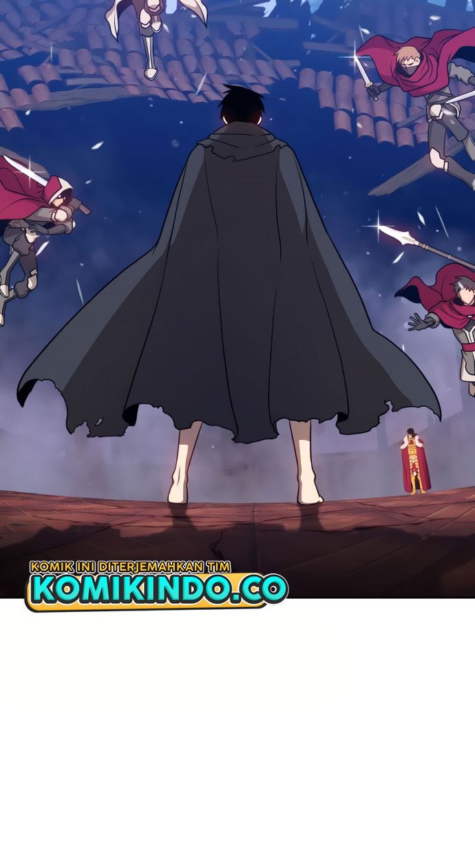 Chapter 9 - halaman 30