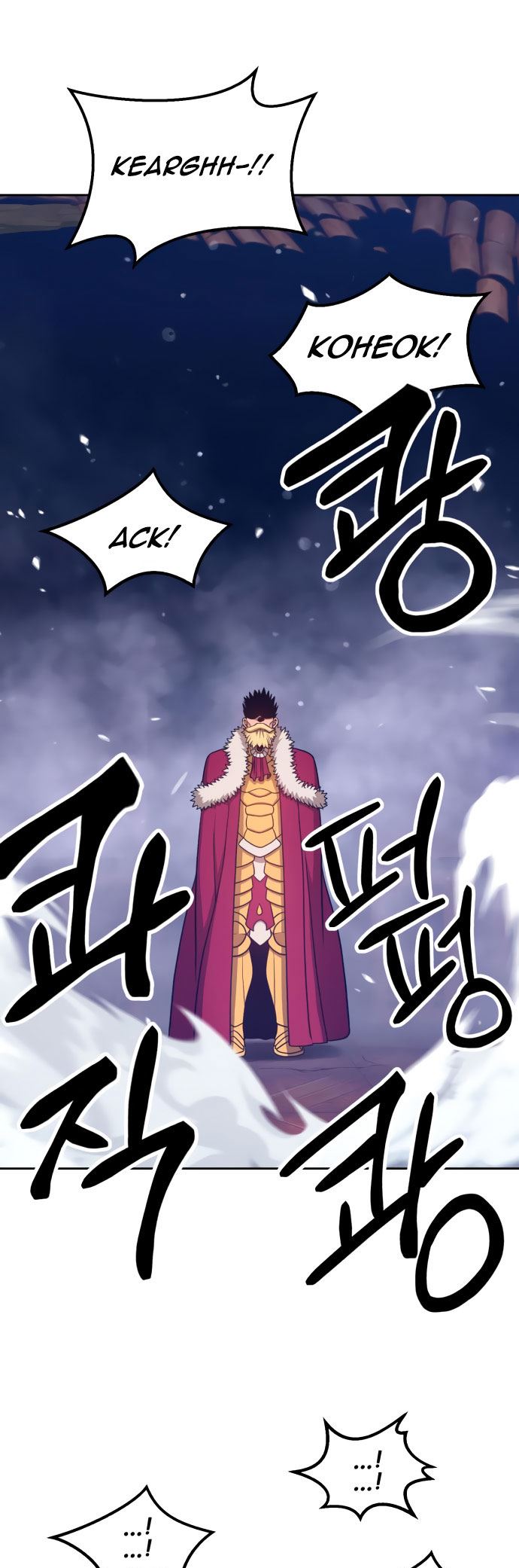 Chapter 9 - halaman 38