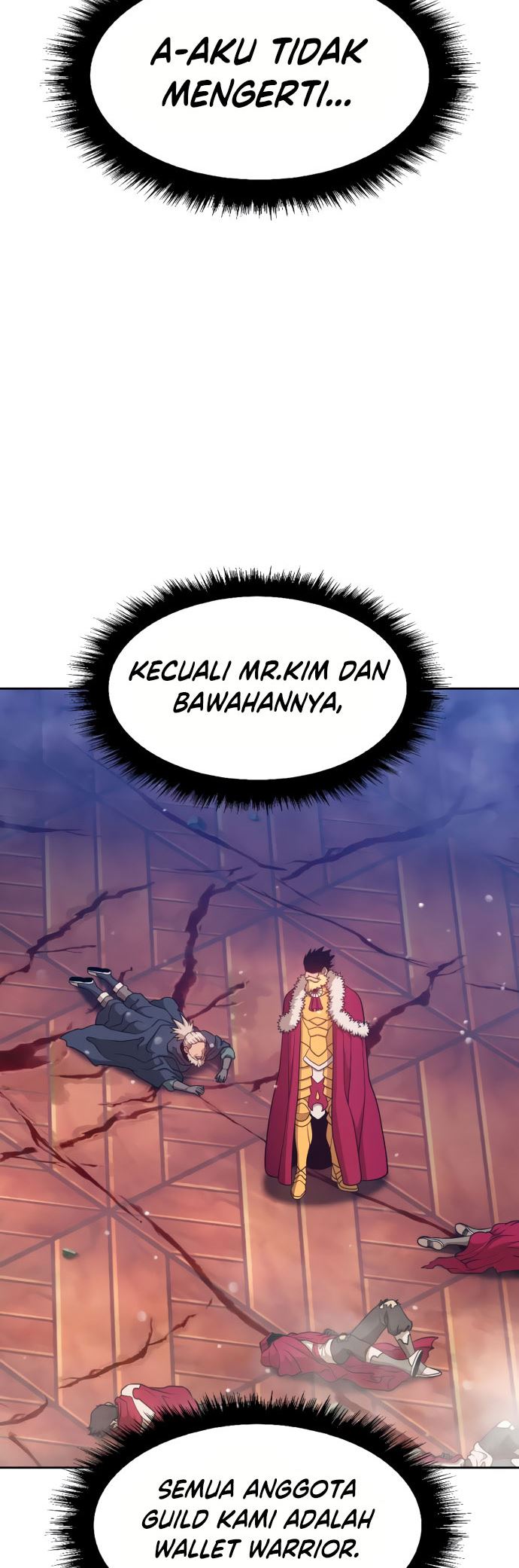 Chapter 9 - halaman 42
