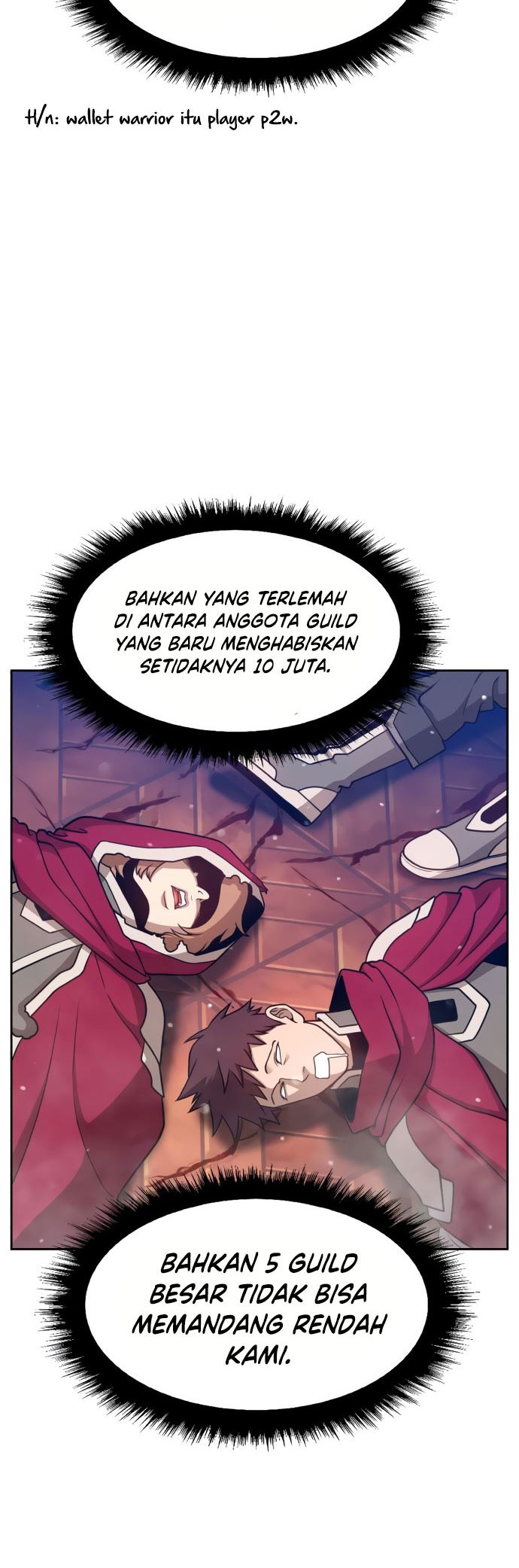 Chapter 9 - halaman 43