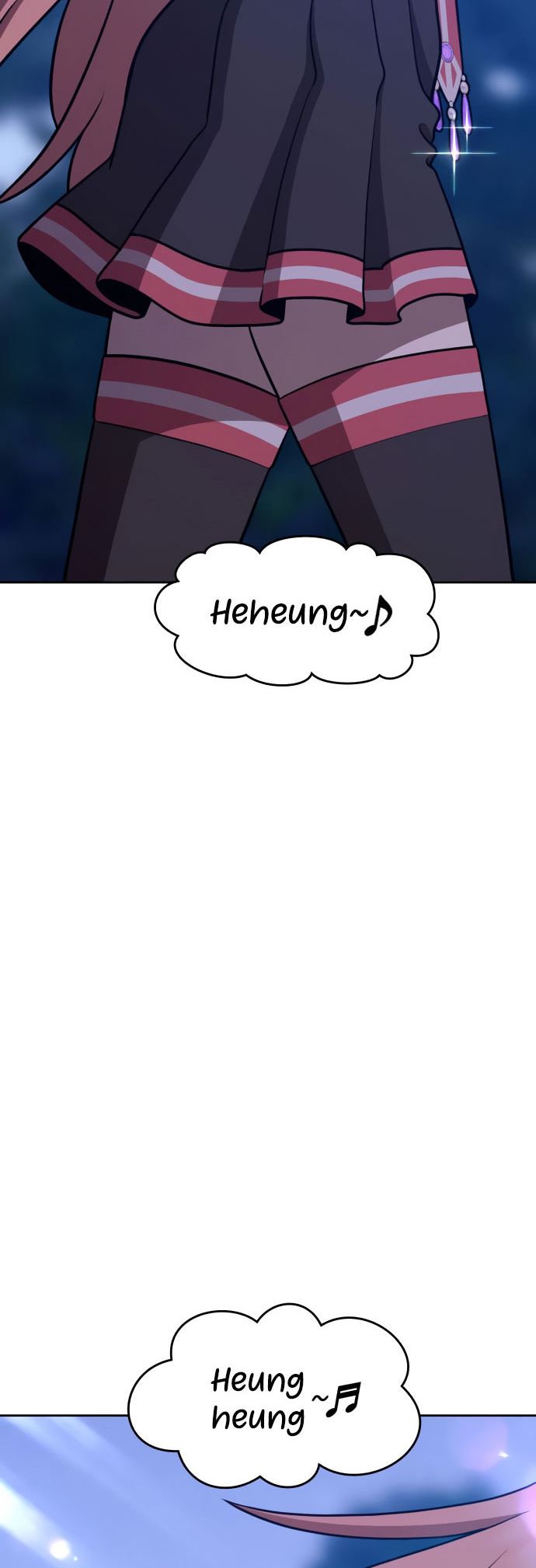 Chapter 9 - halaman 5