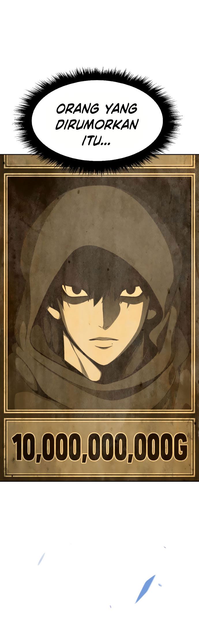 Chapter 9 - halaman 48