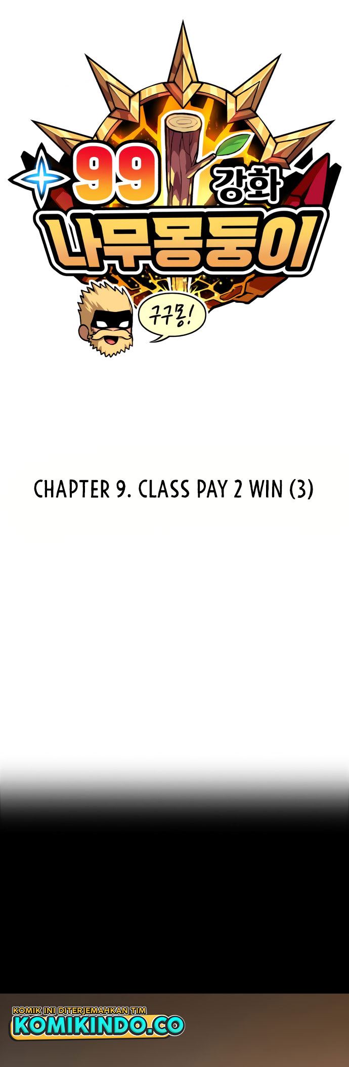 Chapter 9 - halaman 52