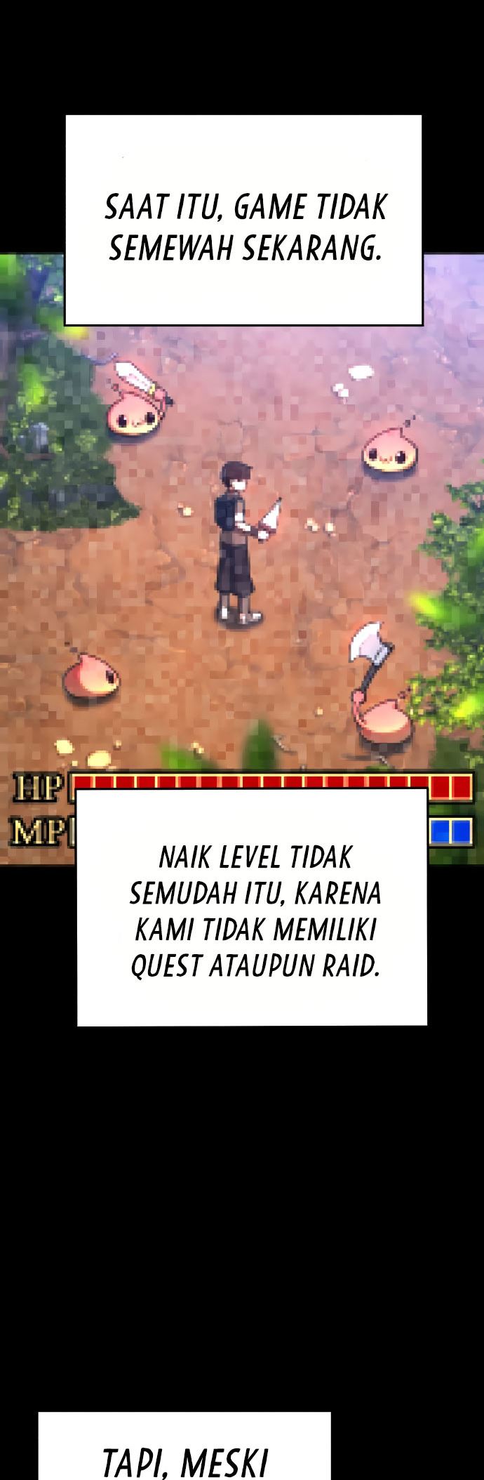 Chapter 9 - halaman 54
