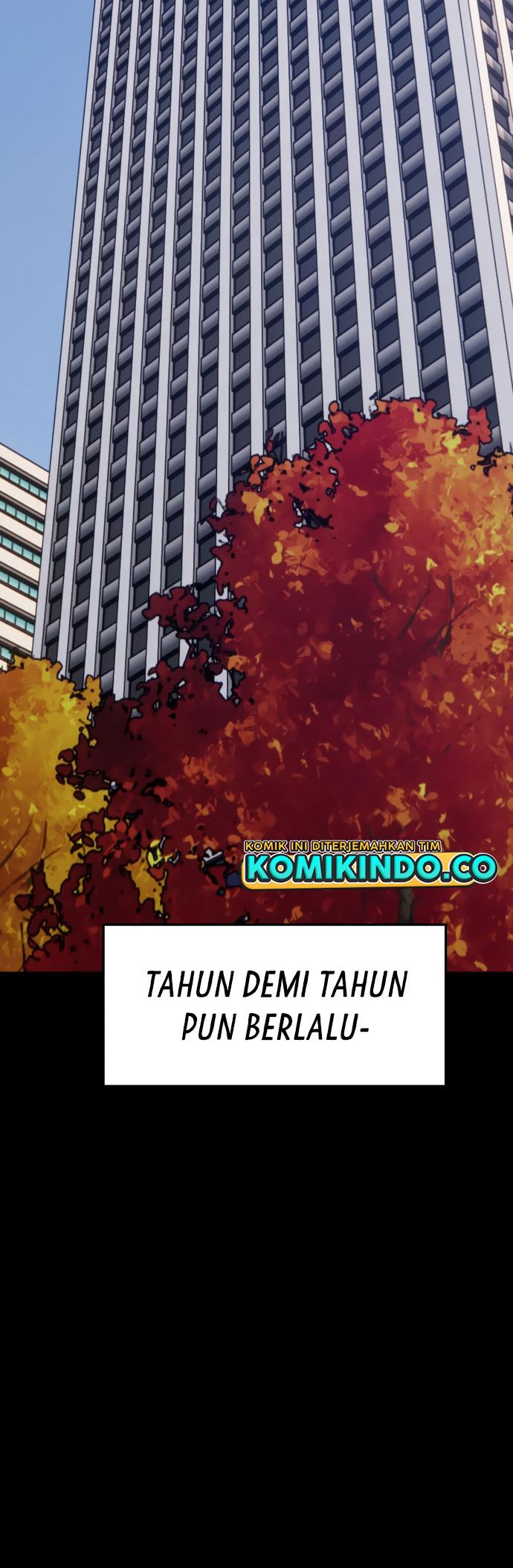 Chapter 9 - halaman 58