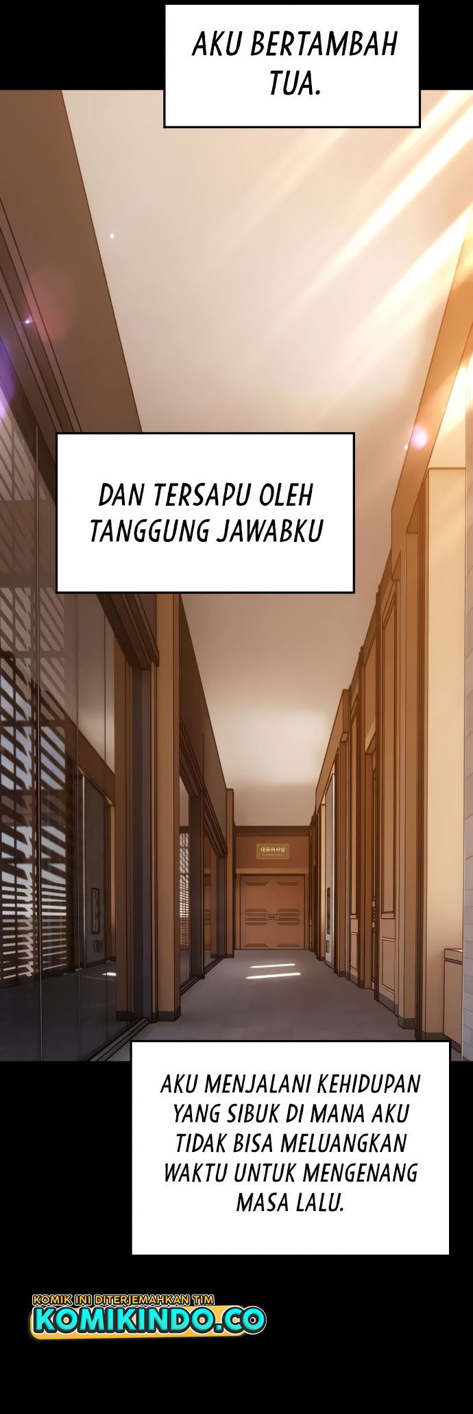 Chapter 9 - halaman 59