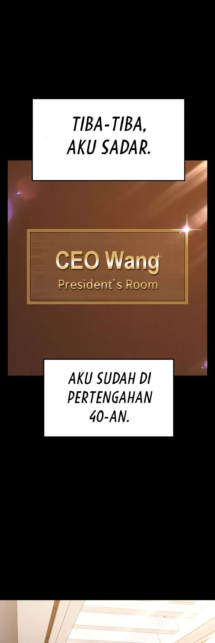 Chapter 9 - halaman 60