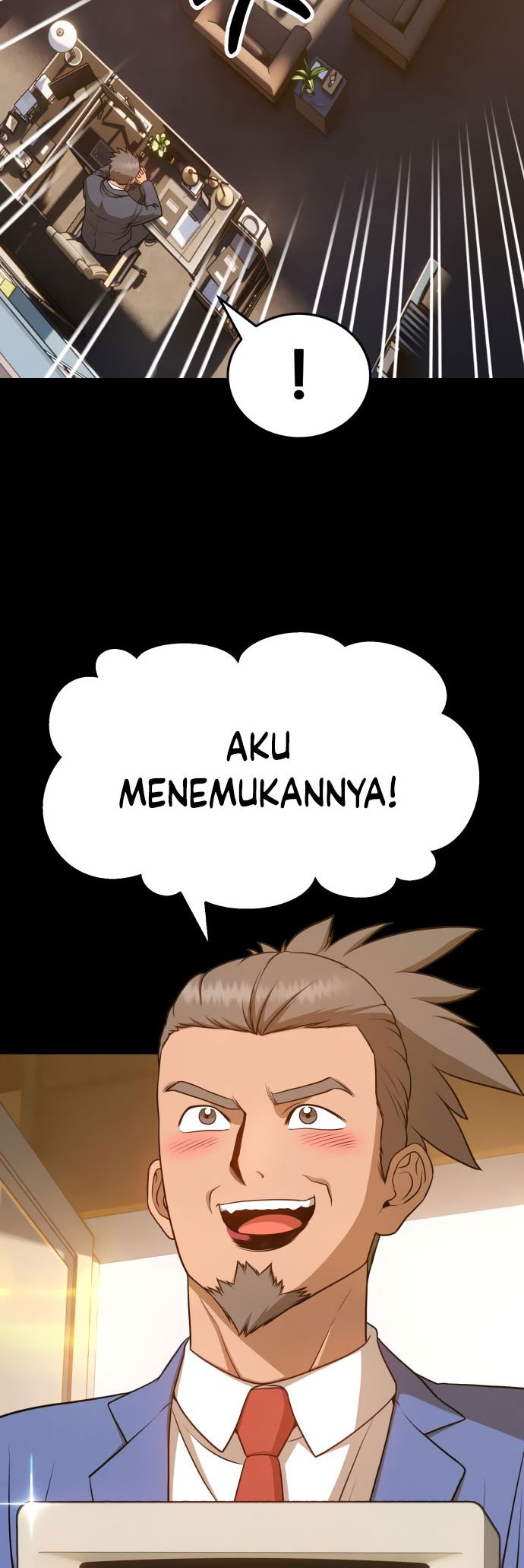 Chapter 9 - halaman 63